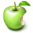 Apple Icon